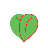 Love as Nature